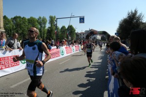 XX Dogi's Half Marathon 144